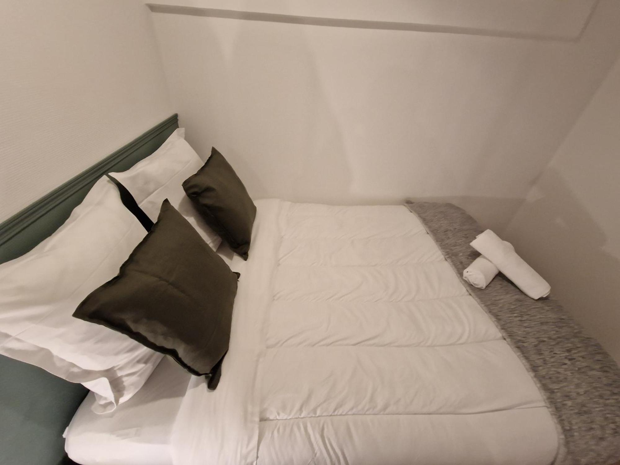Echappee Royale Au Pied Du Chateau, Hyper-Centre - Royal Escape At Foot Of Castle, Hyper-Centre Blois Luaran gambar