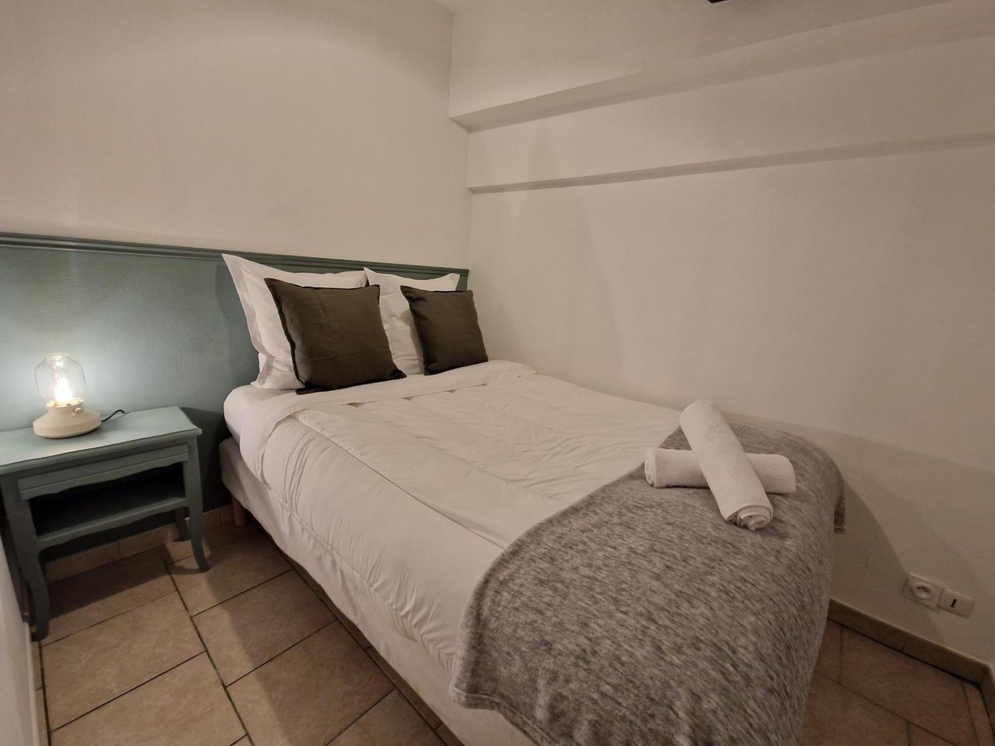 Echappee Royale Au Pied Du Chateau, Hyper-Centre - Royal Escape At Foot Of Castle, Hyper-Centre Blois Luaran gambar
